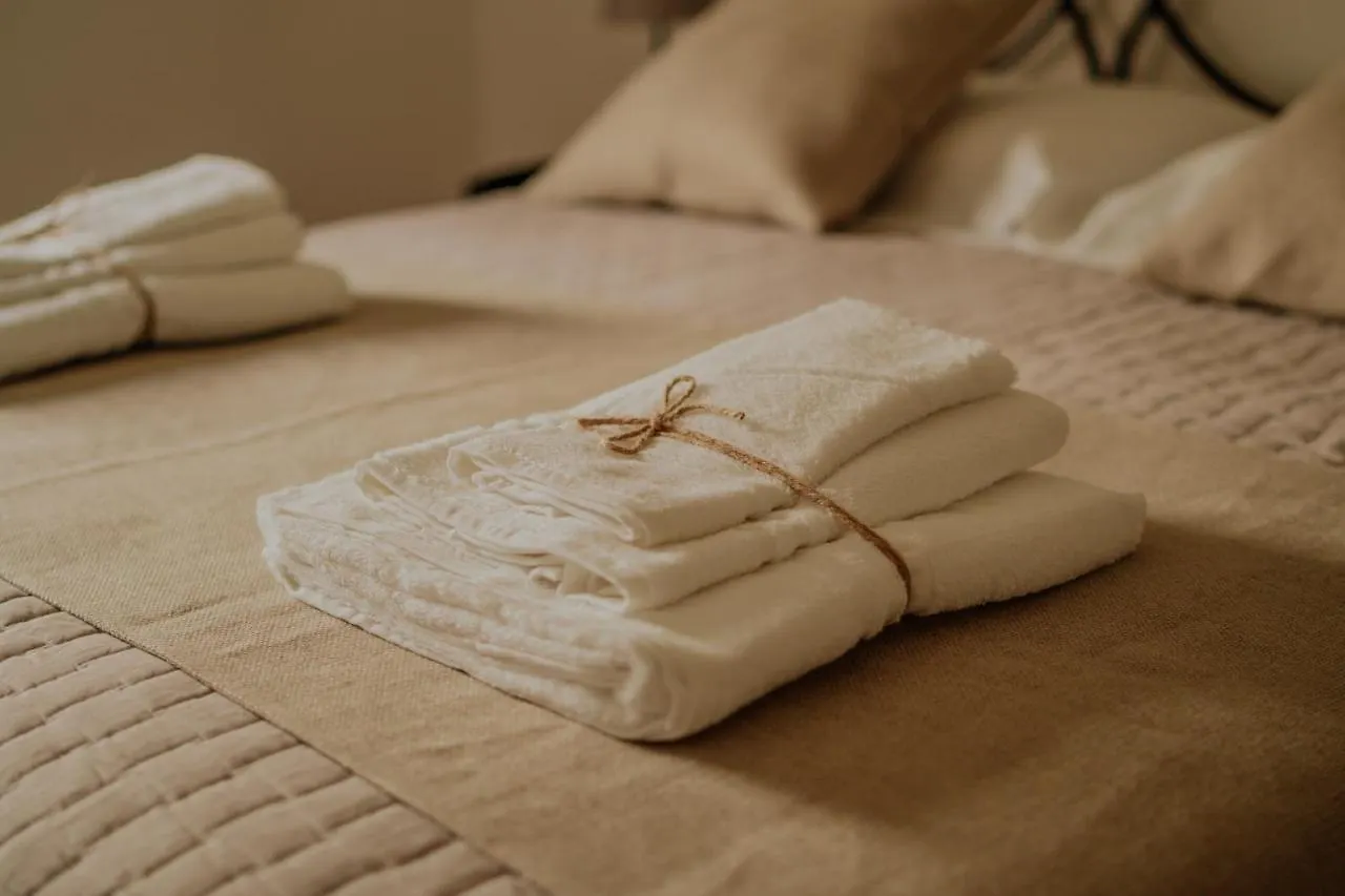 Bed & Breakfast L'Otello B&B Pistoia Italy